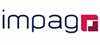 Firmenlogo: IMPAG Import GmbH