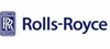 Rolls-Royce Power Systems AG Rolls-Royce Power Systems AG