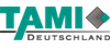 TAMI Deutschland GmbH logo