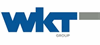 WKT-Wernemann Kunststofftechnik GmbH WKT-Wernemann Kunststofftechnik GmbH
