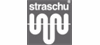 Firmenlogo: straschu Holding GmbH