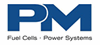 Proton Motor Fuel Cell GmbH Proton Motor Fuel Cell GmbH