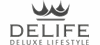 Firmenlogo: DELIFE GmbH