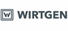 WIRTGEN GROUP WIRTGEN GROUP