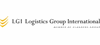 LGI Logistics Group International GmbH LGI Logistics Group International GmbH