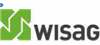 Firmenlogo: WISAG Sicherheit & Service Bayern GmbH & Co. KG