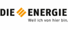 Firmenlogo: Energieversorgung Lohr-Karlstadt und Umgebung GmbH & Co. KG
