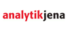 Analytik Jena AG Analytik Jena AG