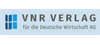 VNR Verlag für die Deutsche Wirtschaft AG VNR Verlag für die Deutsche Wirtschaft AG