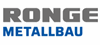 Ronge GmbH Ronge GmbH