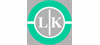Firmenlogo: LK Kunststofftechnik GmbH