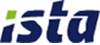 ista Deutschland GmbH Standort Würzburg ista Deutschland GmbH Standort Würzburg