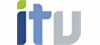 ITU Innovative Tank- und Umweltschutzsysteme GmbH ITU Innovative Tank- und Umweltschutzsysteme GmbH