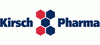 Kirsch Pharma GmbH Kirsch Pharma GmbH