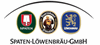 Spaten-Löwenbräu GmbH Spaten-Löwenbräu GmbH