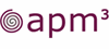 apm3 GmbH apm3 GmbH