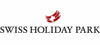 Swiss Holiday Park AG Swiss Holiday Park AG