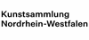 Firmenlogo: Stiftung Kunstsammlung Nordrhein-Westfalen