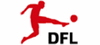 DFL Deutsche Fußball Liga GmbH DFL Deutsche Fußball Liga GmbH