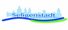 Stadt Seligenstadt Stadt Seligenstadt