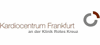 Kardiocentrum Frankfurt Kardiocentrum Frankfurt