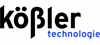 Kößler technologie GmbH Kößler technologie GmbH
