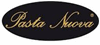 Pasta Nuova GmbH Pasta Nuova GmbH