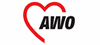 AWO Bezirksverband Braunschweig e.V. AWO Bezirksverband Braunschweig e.V.