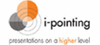 i-pointing ltd. i-pointing ltd.
