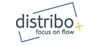 Distribo GmbH Distribo GmbH