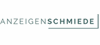 Anzeigenschmiede UG (haftungsbeschänkt) & Co. KG Anzeigenschmiede UG (haftungsbeschänkt) & Co. KG