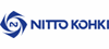 Firmenlogo: Nitto Kohki Europe GmbH