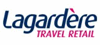 Lagardère Travel Retail Deutschland GmbH Lagardère Travel Retail Deutschland GmbH