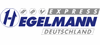 Hegelmann Express GmbH Hegelmann Express GmbH