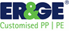 Firmenlogo: ER&GE GmbH