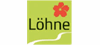 Stadt Löhne Stadt Löhne