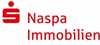Firmenlogo: Naspa Immobilien GmbH