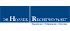 DR. HOSSER Rechtsanwalt DR. HOSSER Rechtsanwalt