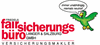 Friedels Fairsicherungsbüro Langer & Salzburg GmbH Friedels Fairsicherungsbüro Langer & Salzburg GmbH