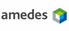 amedes Medizinische Dienstleistung GmbH amedes Medizinische Dienstleistung GmbH