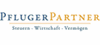 Pfluger Philipp Hüweler & Collegen STBGmbH & Co KG Pfluger Philipp Hüweler & Collegen STBGmbH & Co KG