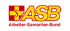Arbeiter-Samariter-Bund Wohnen und Pflege Karben GmbH Arbeiter-Samariter-Bund Wohnen und Pflege Karben GmbH