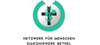 Seniorenzentrum Bethel Welzheim gemeinnützige GmbH Seniorenzentrum Bethel Welzheim gemeinnützige GmbH