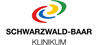 Schwarzwald-Baar Klinikum Schwarzwald-Baar Klinikum