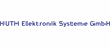 HUTH Elektronik Systeme GmbH HUTH Elektronik Systeme GmbH