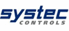 Systec Controls Mess- und Regeltechnik GmbH Systec Controls Mess- und Regeltechnik GmbH