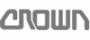 CROWN Gabelstapler GmbH & Co. KG CROWN Gabelstapler GmbH & Co. KG