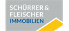 Schürrer & Fleischer Immobilien GmbH & Co. KG Schürrer & Fleischer Immobilien GmbH & Co. KG