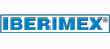 Firmenlogo: IBERIMEX Werkzeugmaschinen-Service GmbH
