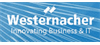 Dr. Westernacher & Partner Unternehmensberatung AG Dr. Westernacher & Partner Unternehmensberatung AG